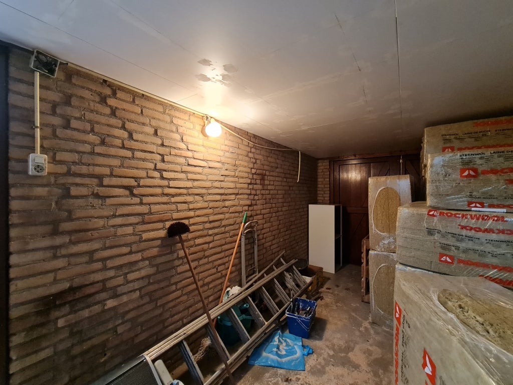 huis Aalstweg Uden - Afbeelding 3