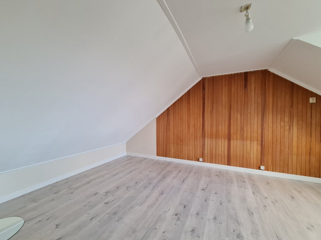 huis Aalstweg Uden - Afbeelding 5