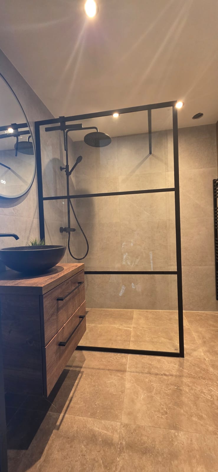 huis Abdijberg Roosendaal - Afbeelding 5