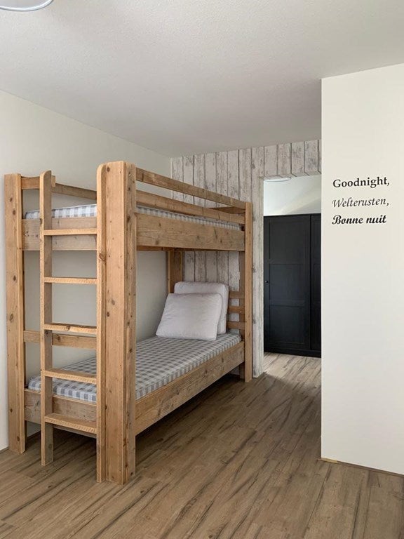 huis Abel Tasmanstraat Noordwijk - Afbeelding 5