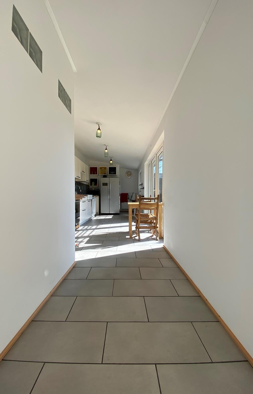 huis Achter de Hoven Berg en Terblijt - Afbeelding 5