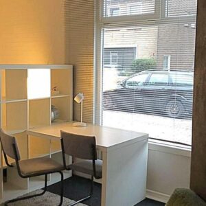 huis Achterhoekse Molenweg Hengelo