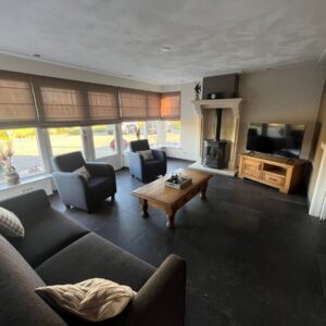 huis Almeloseweg Tubbergen