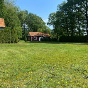 huis Amerikaweg Beekbergen