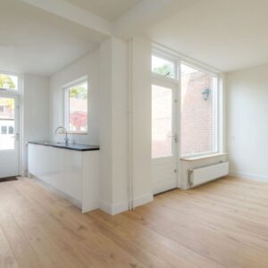 huis Antonie Morostraat Eindhoven