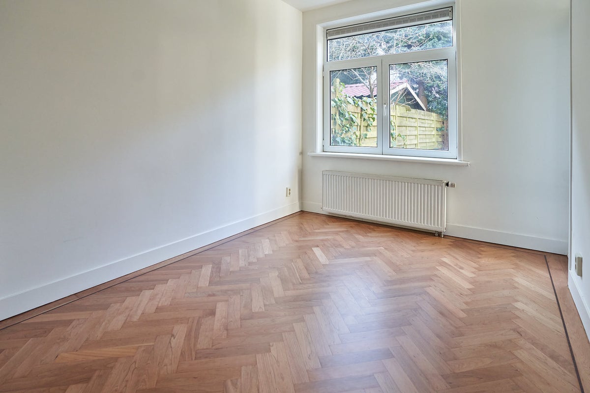 huis Archimedeslaan Amsterdam - Afbeelding 4