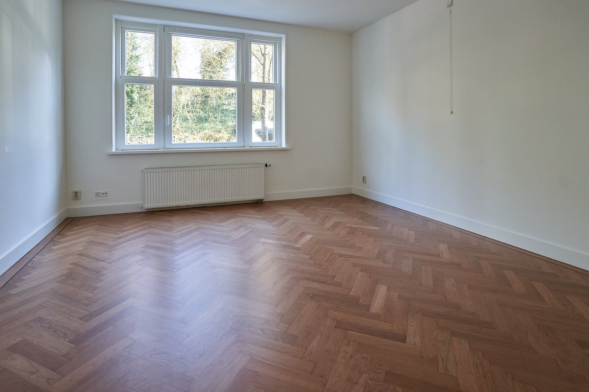 huis Archimedeslaan Amsterdam - Afbeelding 5