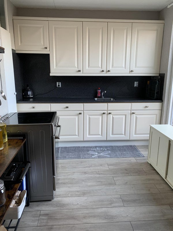 huis Arenberglaan Breda - Afbeelding 2