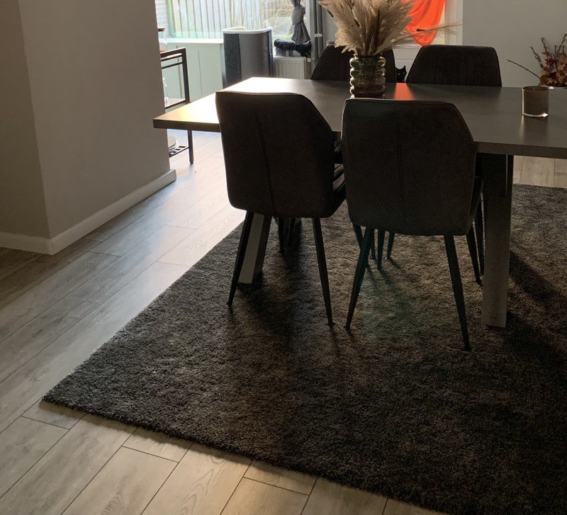 huis Arenberglaan Breda - Afbeelding 3