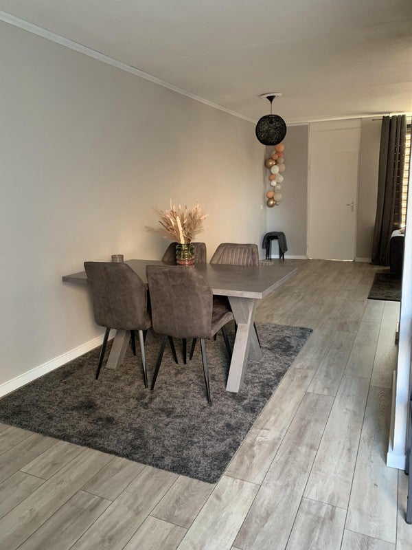 huis Arenberglaan Breda - Afbeelding 4