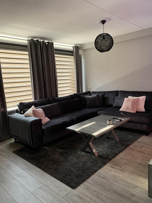 huis Arenberglaan Breda - Afbeelding 5