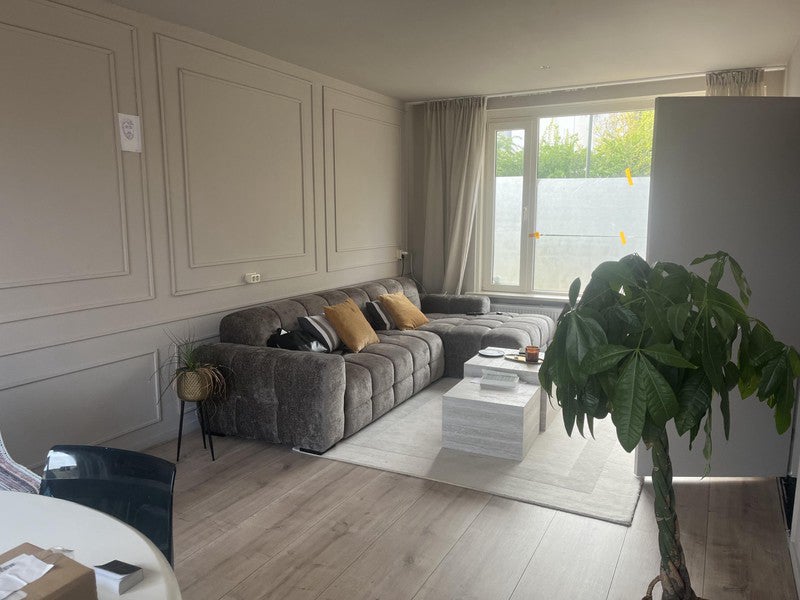 huis Asterstraat Veghel - Afbeelding 2