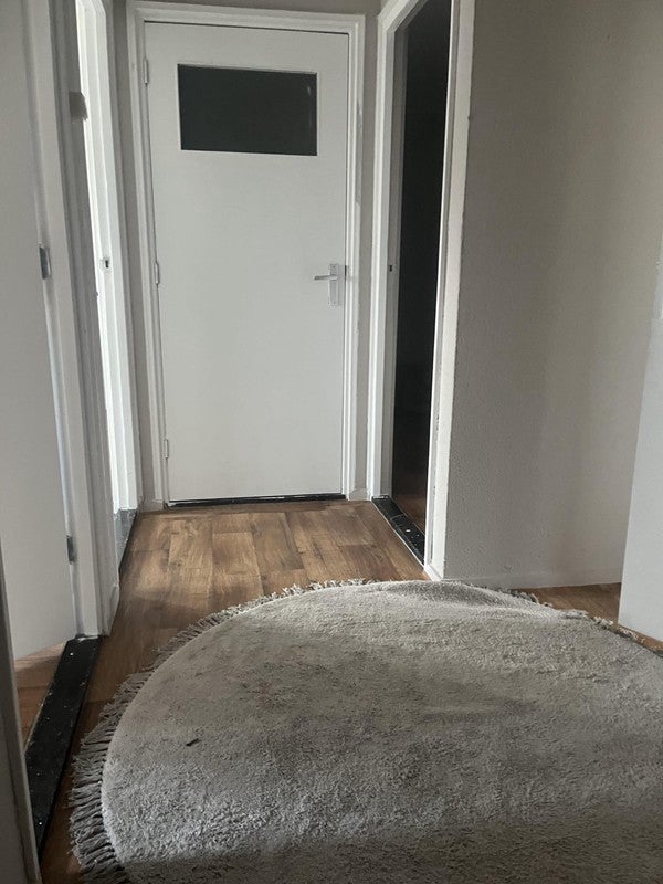 huis Asterstraat Veghel - Afbeelding 3