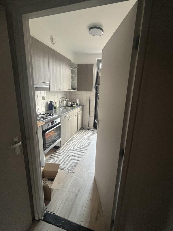 huis Asterstraat Veghel - Afbeelding 4