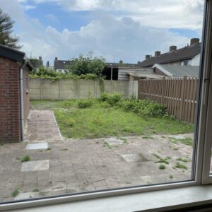 huis Asterstraat Veghel