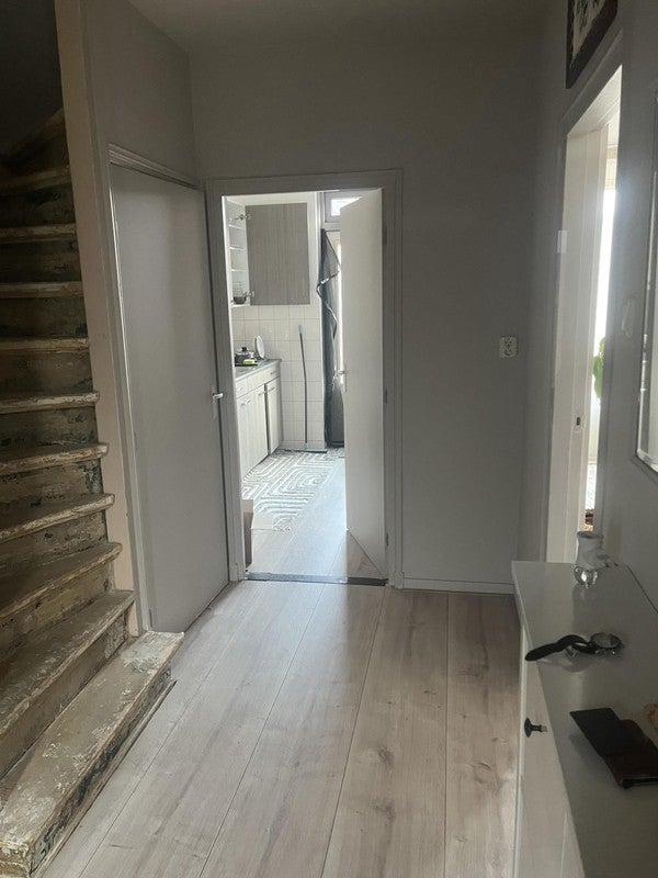 huis Asterstraat Veghel - Afbeelding 5