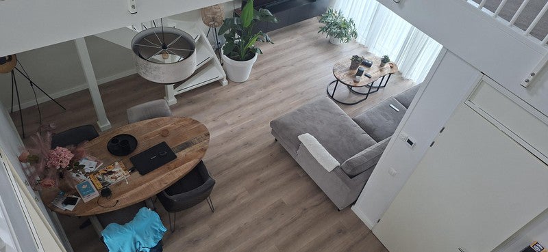 huis Athenestraat Hengelo - Afbeelding 4