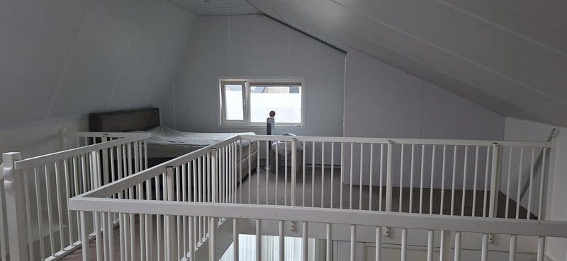 huis Athenestraat Hengelo - Afbeelding 5