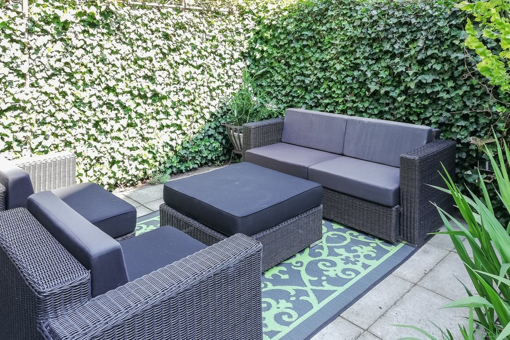 huis Avenue Concordia Rotterdam - Afbeelding 3