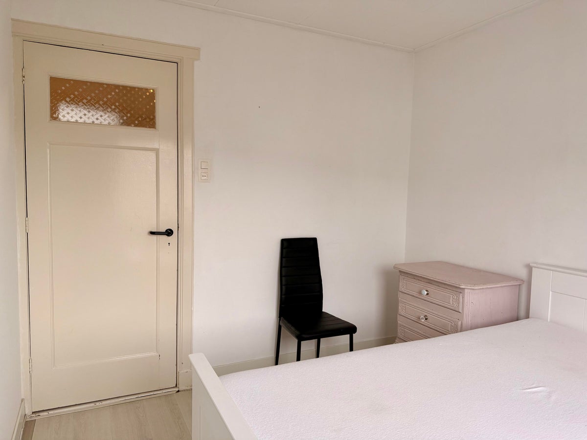 huis Axelsestraat Terneuzen - Afbeelding 2