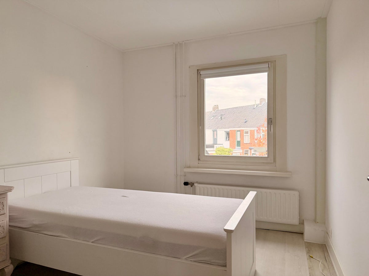 huis Axelsestraat Terneuzen - Afbeelding 3