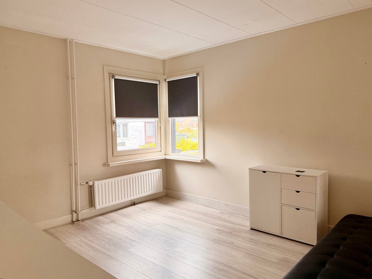 huis Axelsestraat Terneuzen - Afbeelding 4