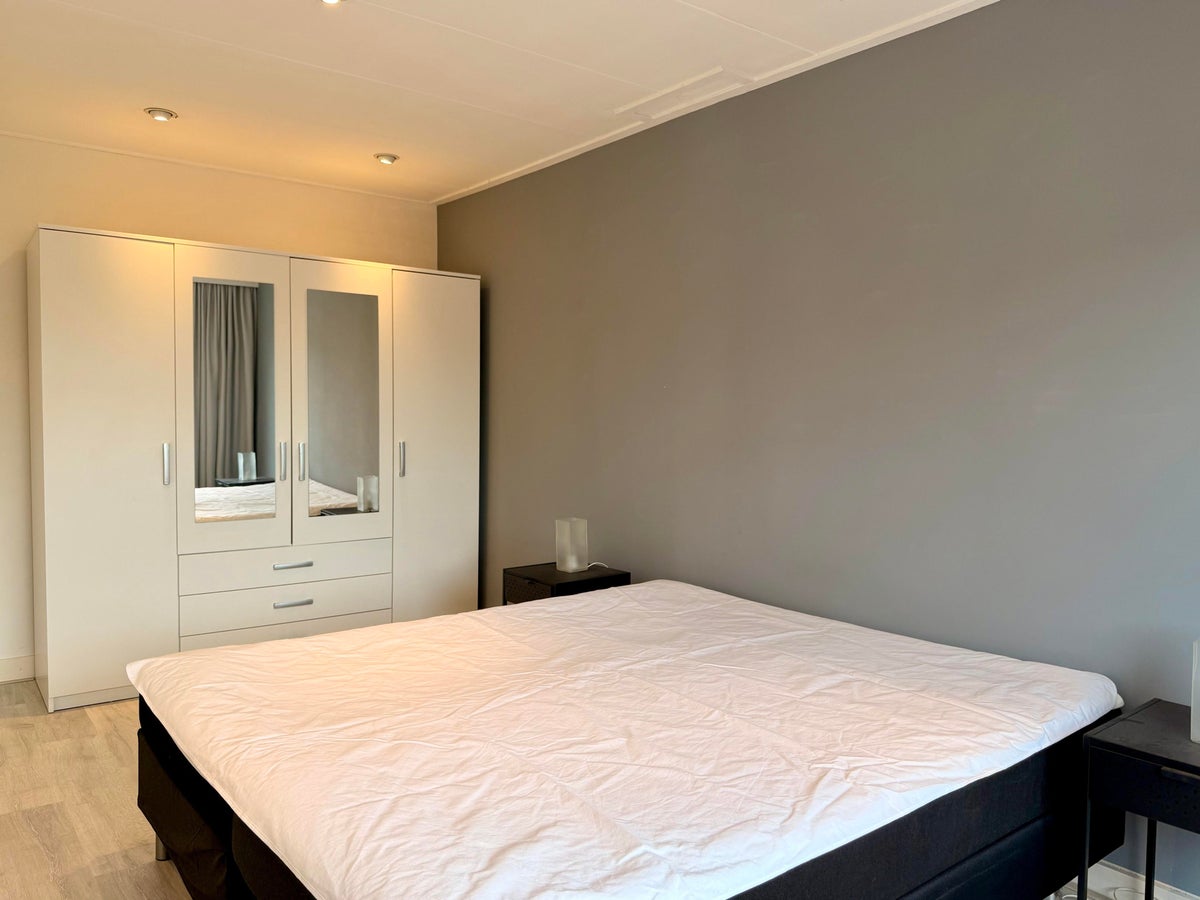 huis Axelsestraat Terneuzen - Afbeelding 5