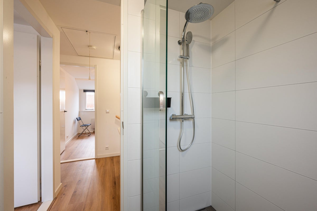 huis Axelsestraat Terneuzen - Afbeelding 5