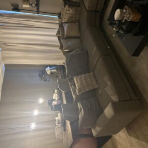 huis Barmsijsstraat Alkmaar