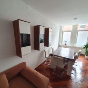 huis Beierlandsestraat Schiedam