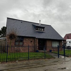 huis Beitel Kerkrade