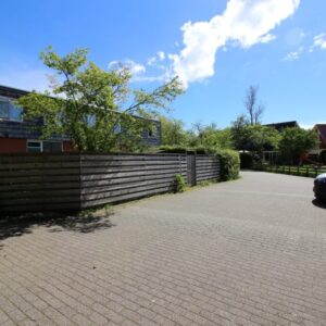 huis Bekemaheerd Groningen