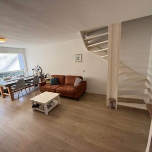 huis Bellomontedomein Maastricht