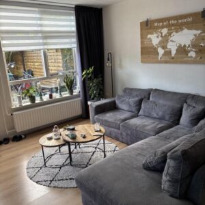 huis Benedictushof Vianen