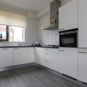 huis Berenklauw Driel