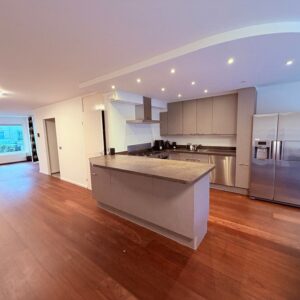 huis Bertus Aafjeslaan Amstelveen