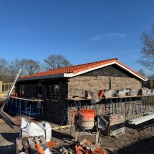 huis Bethlehemsreed Boelenslaan