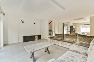 huis Bloemstede Maarssen