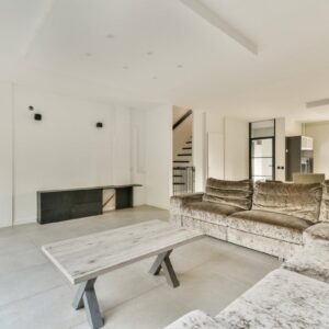 huis Bloemstede Maarssen