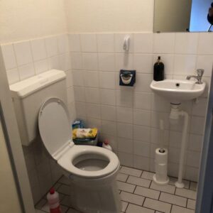 huis Bloemstein Nieuw-Vennep