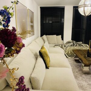 huis Bolwerk Vijfhuizen