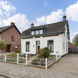 huis Bredeweg Nederweert