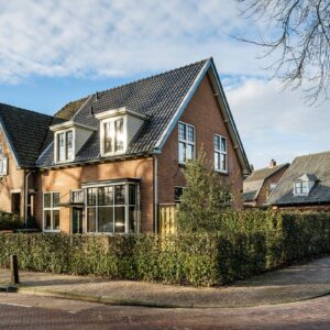 huis Brink Laren