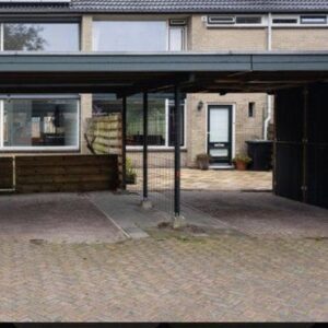 huis Brinkhorst Leusden