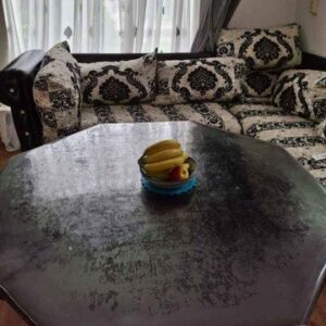 huis Brouwerlaan Hillegom