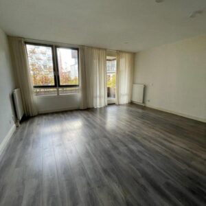 huis Brouwhuisplein Breda