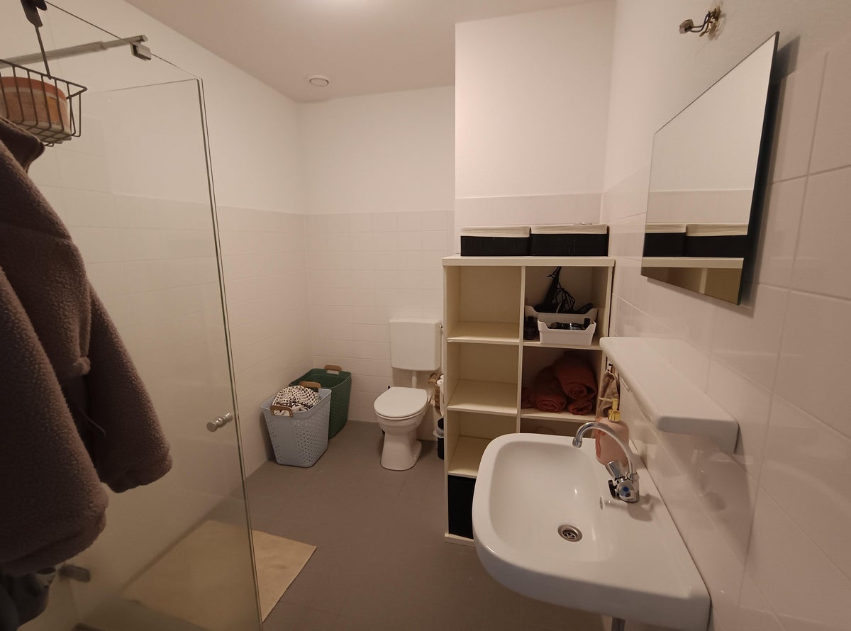 huis Burgemeester Jhr. Quarles van Uffordlaan Apeldoorn - Afbeelding 5