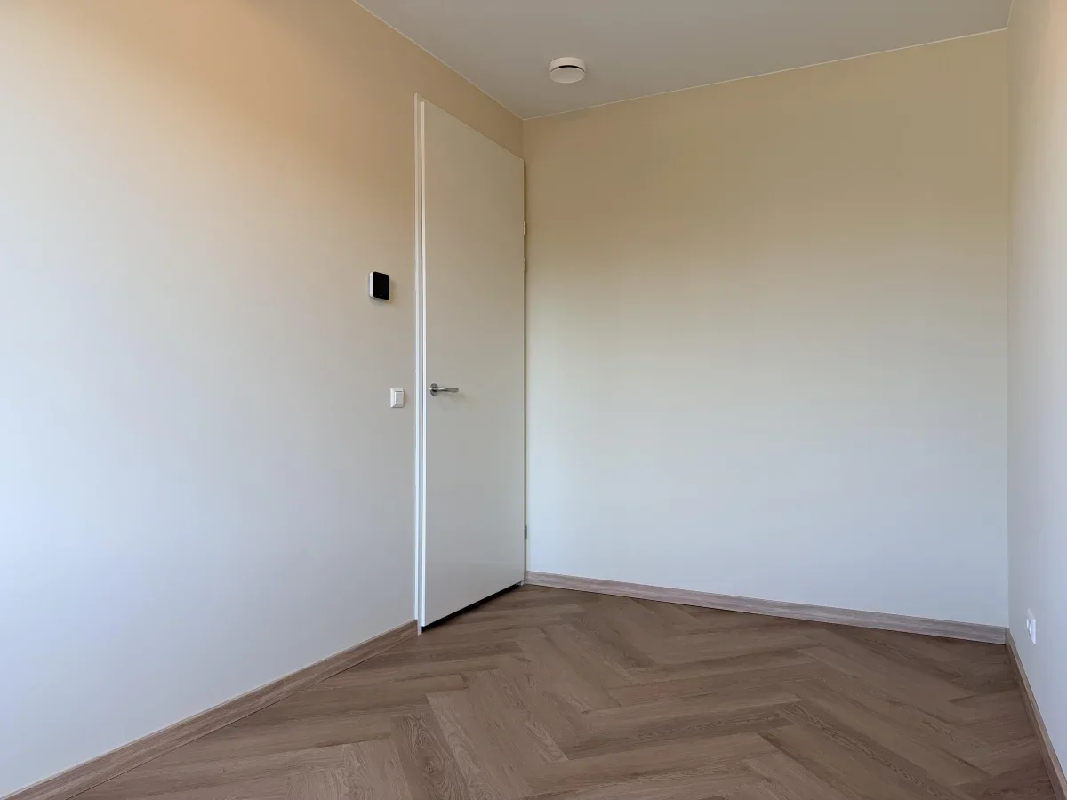 huis Burgemeester Pabstlaan Hoofddorp - Afbeelding 5