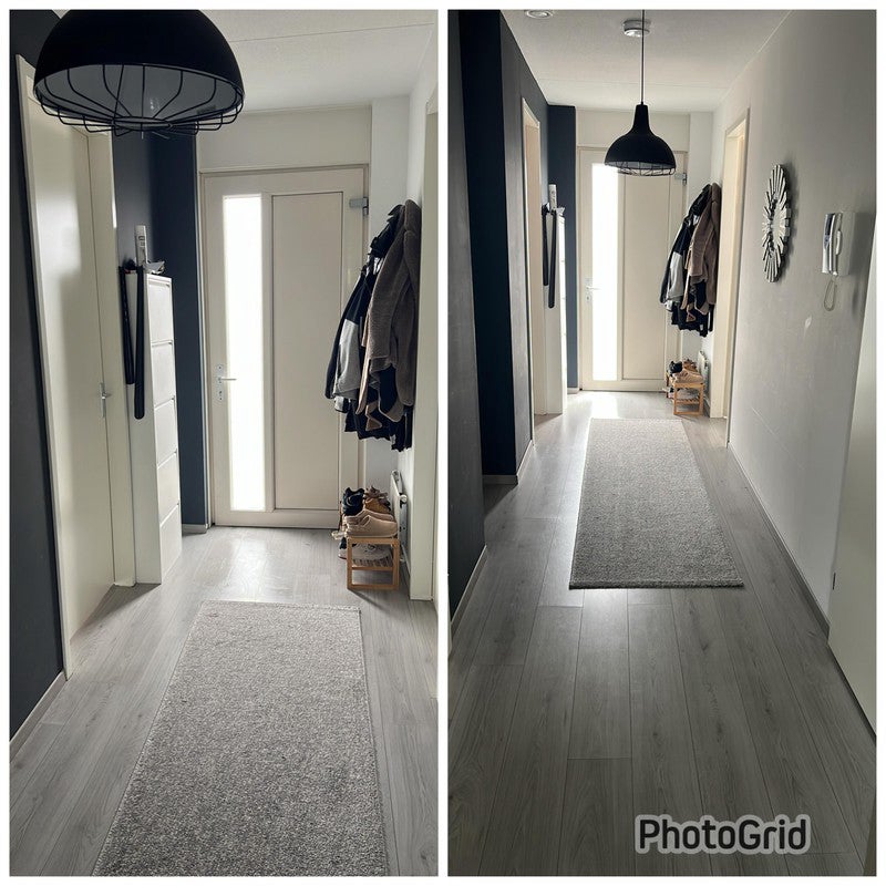 huis Burgemeester Prinsensingel Roosendaal