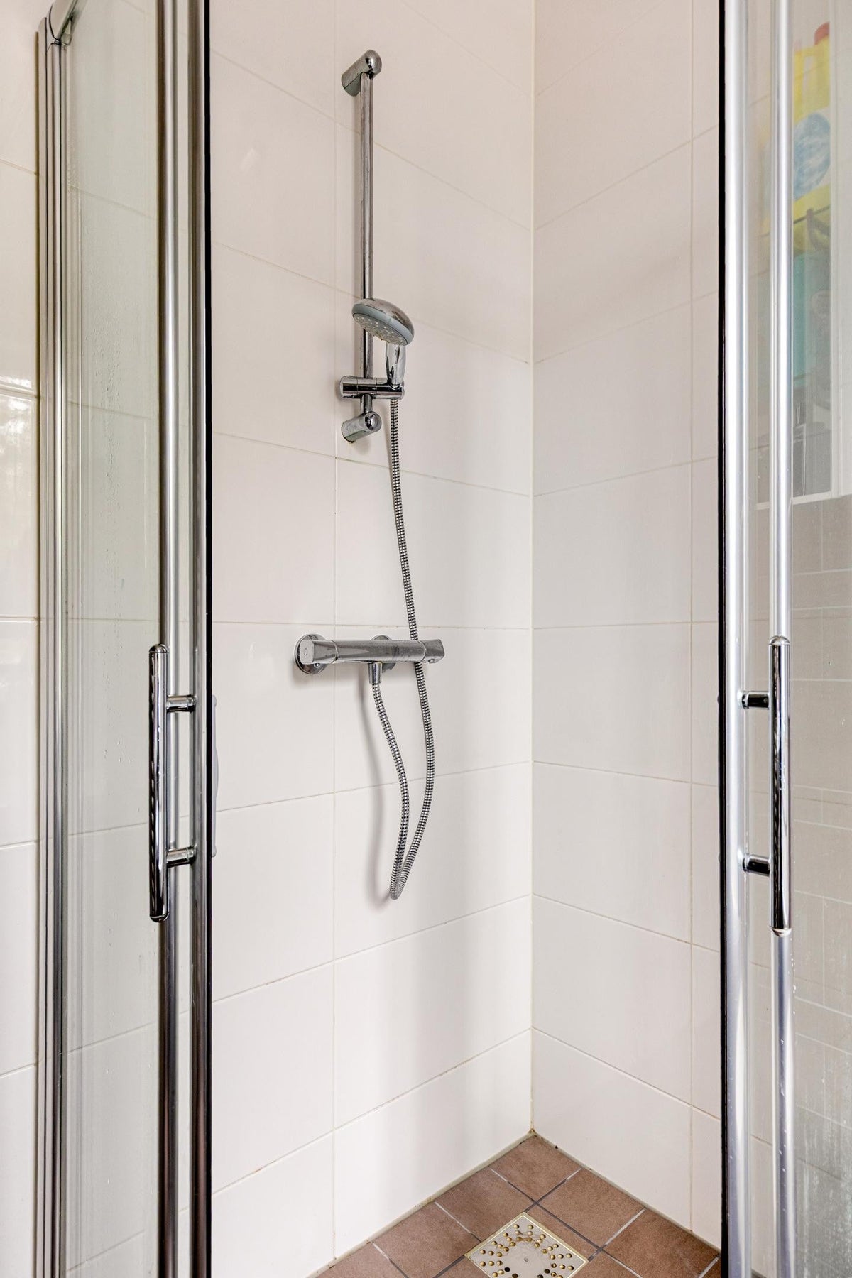 huis Burgemeester van Dijkesingel Gouda - Afbeelding 4